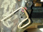 Side Seal Install.jpg