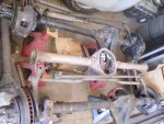 axle2.jpg
