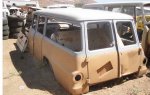 travelall2.jpg
