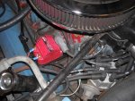 MSD Coil_Holley Distributor.jpg