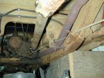 High Exhaust Pipe Route.jpg