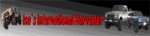 isa logo sm.jpg