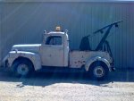 tow truck.jpg