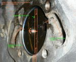 OILING FLOW DIAG.jpg