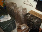 DSC04326.jpg