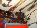DSC04327.jpg