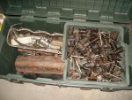 DSC04330.jpg