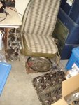 DSC04332.jpg