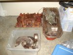 DSC04333.jpg