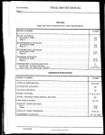 152 Delco distributor specs.jpg