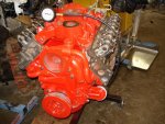 DSC04339.jpg