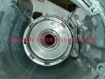 Low_Reverse%20Band%20and%20Drum.jpg