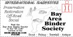 card b-w.jpg