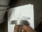 LR piston.jpg