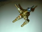 Tank Selector Valve.jpg