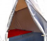 trailer4 inside.jpg