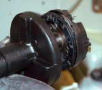 magnet_ring.jpg