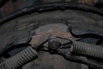 brakes1.jpg