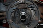 brakes2.jpg