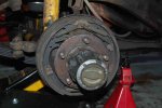brakes3.jpg
