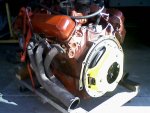 sv345.jpg