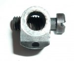Shooter BV.jpg
