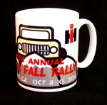 mug.jpg