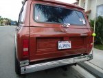 Rear.jpg