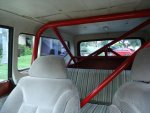 Interior Rollbar.jpg