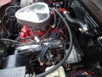 Engine Right.jpg