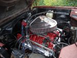 Engine left.jpg