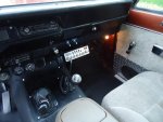 Dash and gauges.jpg
