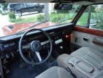 Steering Wheel.jpg