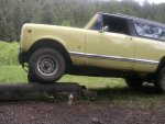 DSCN2863.jpg