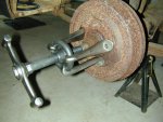 rear hub_drum removal.jpg