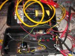 Electrical System In A Box 010.jpg