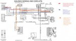 Wiring Diagram.jpg