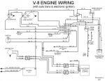 engine2.jpg