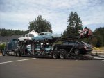 Glen Tiffany Trucking.jpg