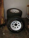 tires.jpg