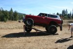IMG_1602.jpg
