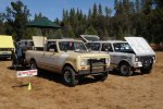 Rallye01.JPG