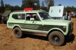 Rallye31.JPG
