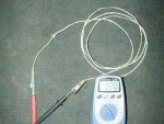 resistor wire.jpg