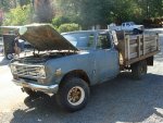 jayson rallye truck.jpg