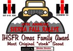 craig ornas plaque.jpg