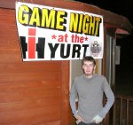 game night stacy.jpg