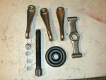 Tapered hub puller.jpg