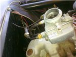 carb1.jpg