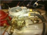 carb3.jpg